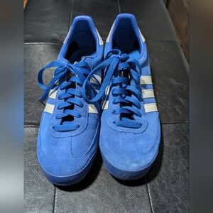 Adidas Dragon Originals Mens Shoes Size 10.5
